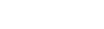 Upward Transport LLC home
